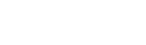 PLOTTER TOKYO