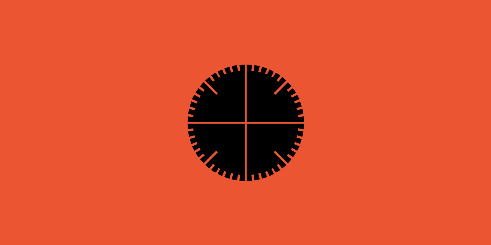 eyecatch