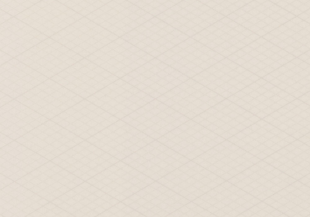 photo:point2