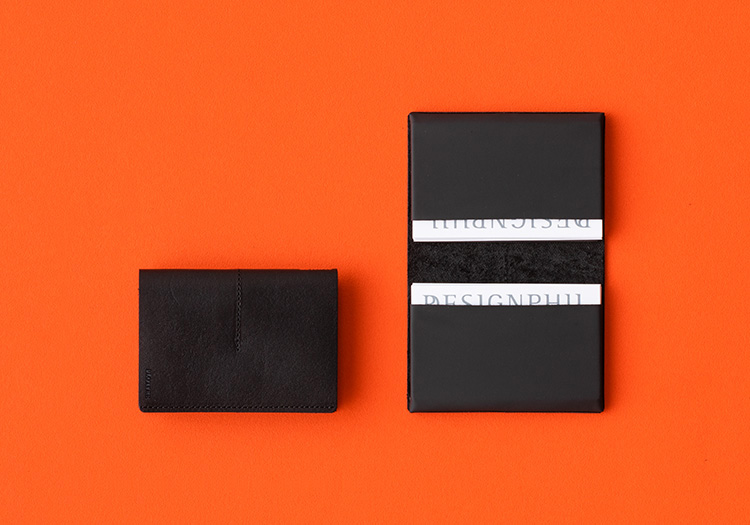 Card Case