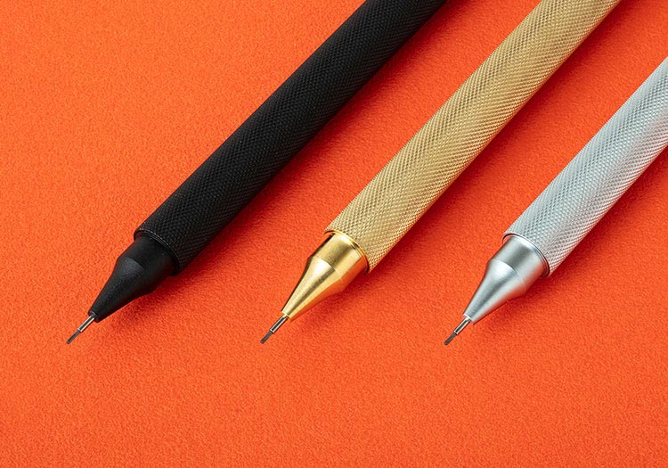 Mechanical Pencil