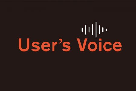 photo: User’s Voice ～How to use PLOTTER`s refills～ Dear all “You are a PLOTTERs” in your writing life! Part 4