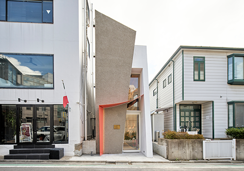 photo:point1