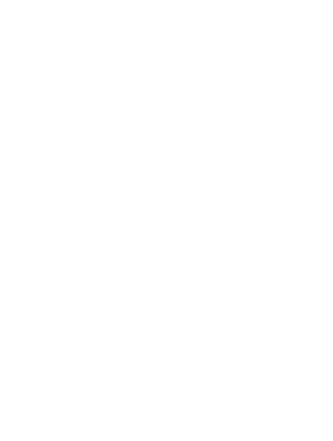 PLOTTER TOKYO