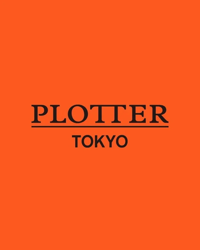 【明日 9月21日(月)の営業について】

いつも当店をご利用いただき、誠にありがとうございます。

明日【9月21日(月)】の営業に関しまして、
台風の接近に伴う公共交通機関の乱れにより
スタッフの安全な通勤および出勤が困難な場合
営業時間の変更、または終日臨時休業の可能性がございます。

状況により変更がある際は、こちらのInstagramにて改めてお知らせいたします。

皆様もどうぞ安全第一でお過ごしくださいませ。

.
.
.

[Regarding Business Hours Tomorrow, Monday, September 21]

Thank you very much for your continued patronage.

Regarding our business hours for tomorrow, ［Monday, September 21］,
due to disruptions in public transportation caused by the approaching typhoon,
if it becomes difficult for our staff to commute to work safely,
we may have to change our business hours or close temporarily for the entire day.

If there are any changes depending on the situation, we will post an update here on Instagram.

Please make safety your top priority.

#plottertokyo #information #台風情報
